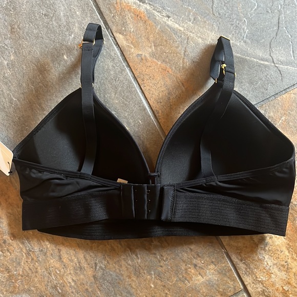 Wear Lively The Spacer Bra New with tags - Picture 4 of 4